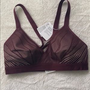 Big bundle of size 32 D bras accepting offers!